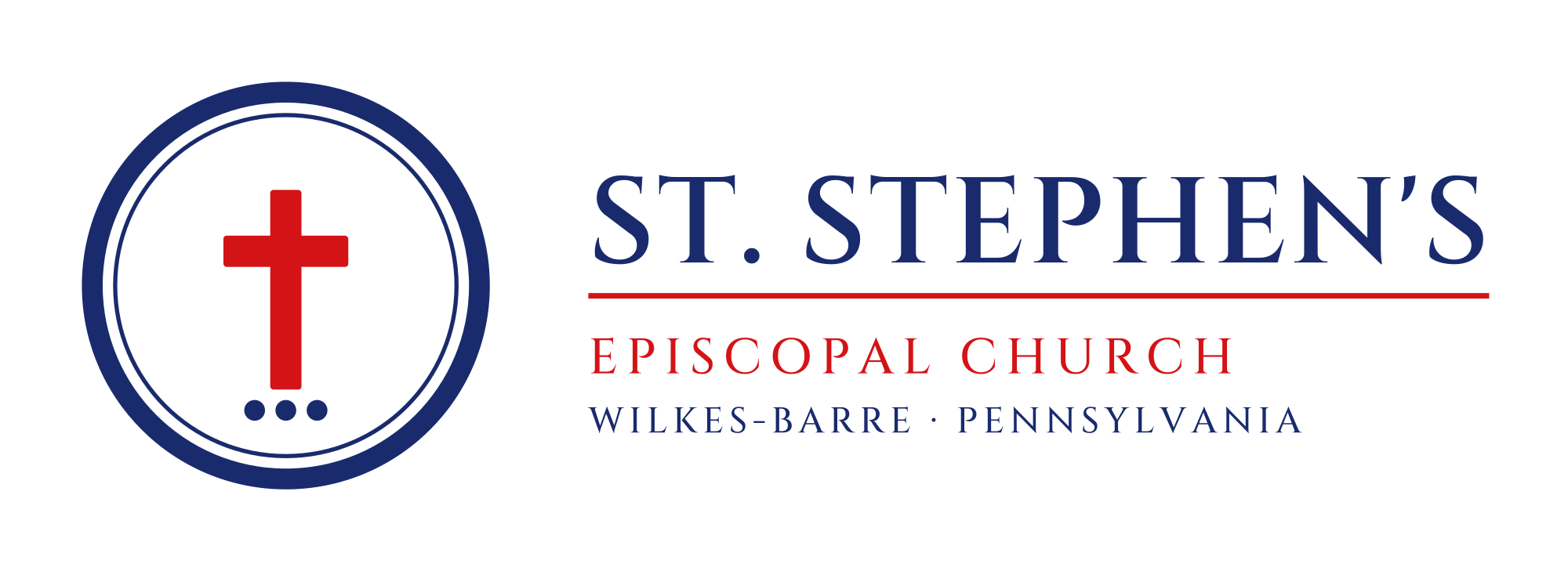 st-stephens-logo-horizontal